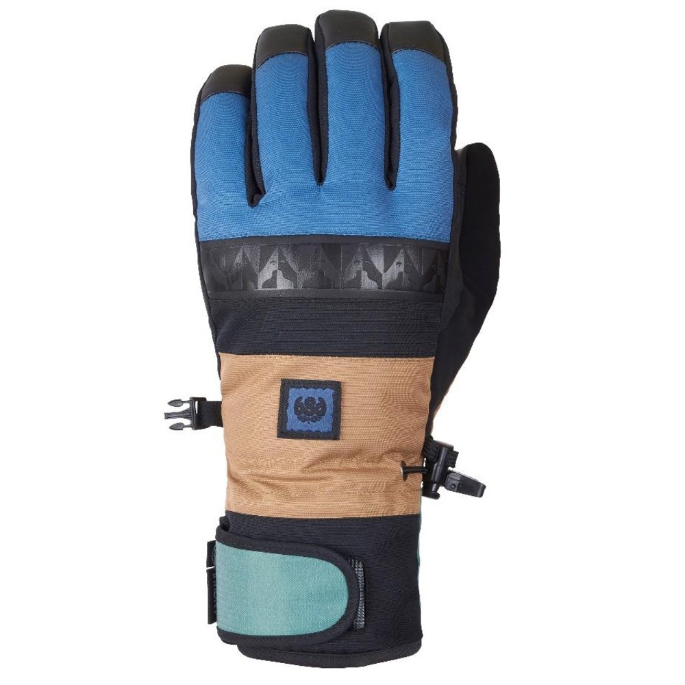 686 Infiloft Recon Men’s Gloves